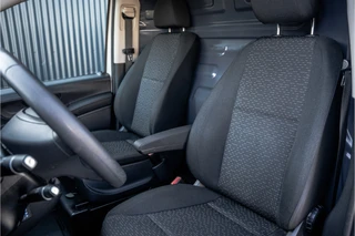 Mercedes-Benz Vito – thumbnail 13