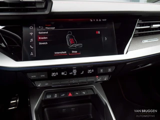 Audi A3 – thumbnail 29