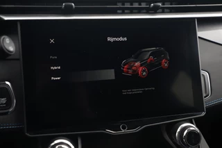 Lynk & Co 01 – thumbnail 23