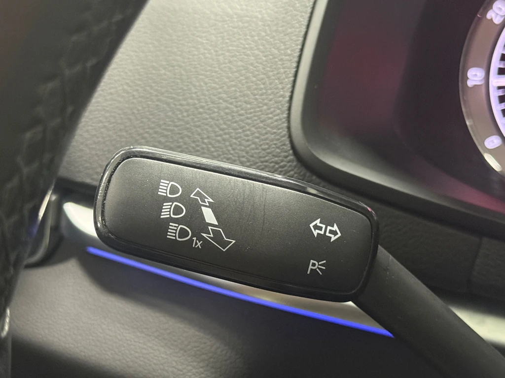 Škoda Karoq – foto 27