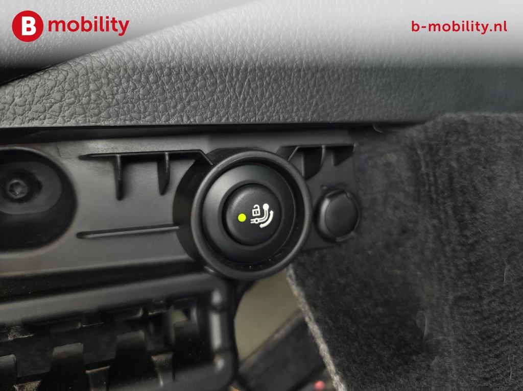 BMW 3 Serie – foto 19