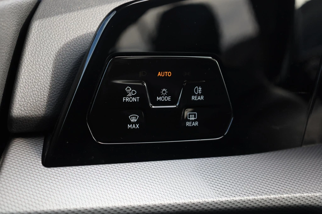 Volkswagen Golf – foto 17