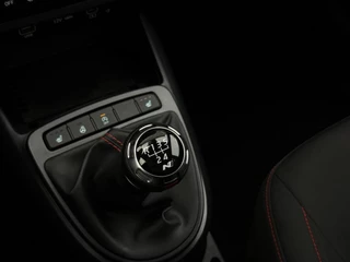 Hyundai i10 – thumbnail 21