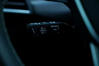 Audi e-tron GT – thumbnail 41