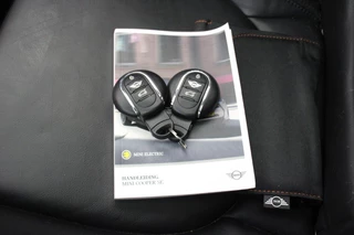 MINI Electric – thumbnail 31
