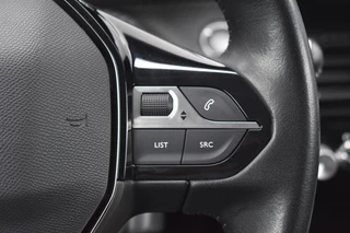 Peugeot 208 – thumbnail 22