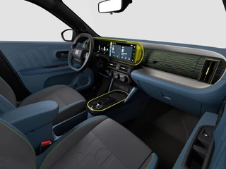 Fiat Grande Panda – thumbnail 7