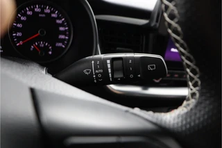Kia Stonic – thumbnail 29