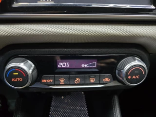Nissan Micra – thumbnail 19