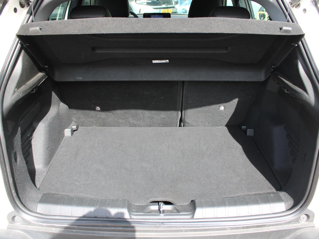 Jeep Avenger – foto 24
