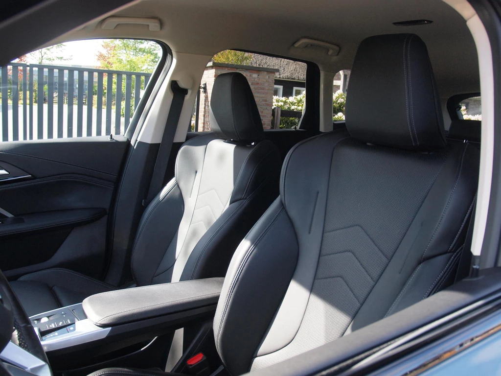 BMW X1 – foto 16