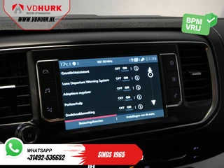 Fiat Scudo – thumbnail 25