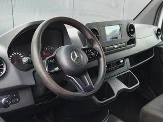 Mercedes-Benz Sprinter – thumbnail 16