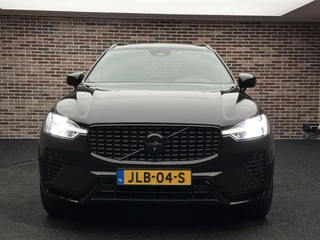 Volvo XC60 – thumbnail 13