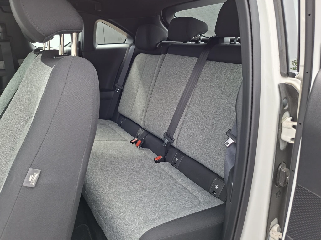 Mazda MX-30 – foto 31