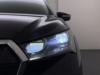 Škoda Enyaq iV – thumbnail 29