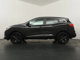 Renault Kadjar – thumbnail 2