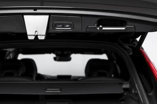 Volvo XC60 – thumbnail 69
