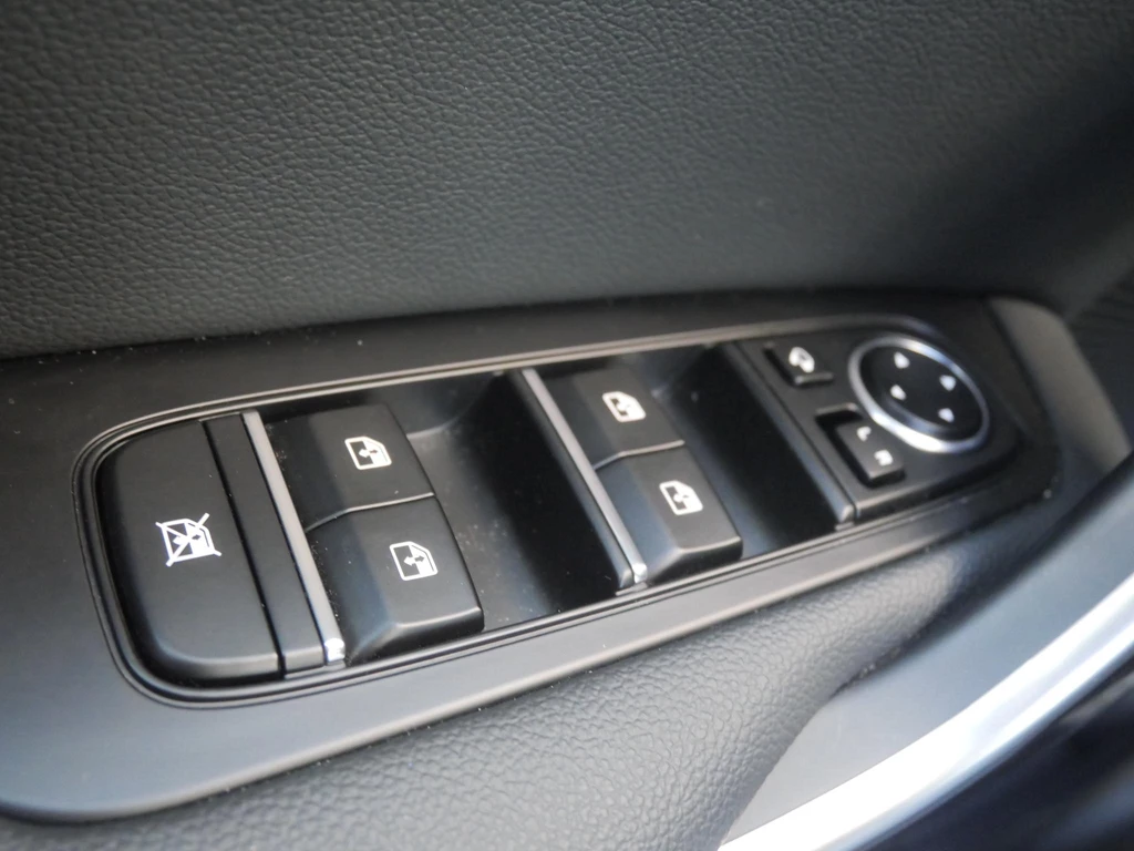 Kia XCeed – foto 21