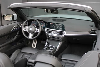 BMW 4 Serie – thumbnail 25