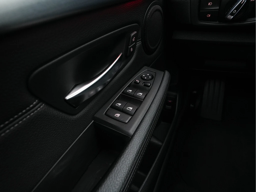 BMW 2 Serie – foto 25