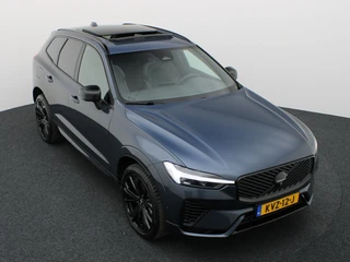 Volvo XC60 – thumbnail 13