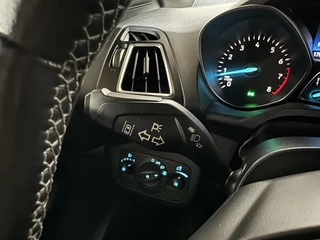 Ford Kuga – thumbnail 38