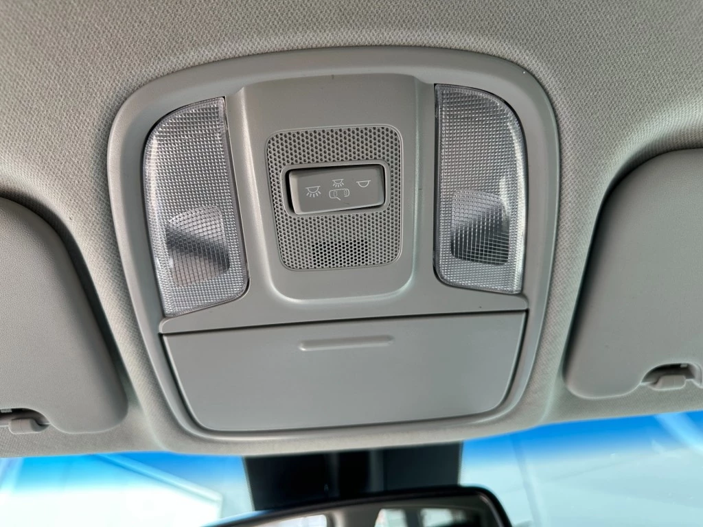 Kia Niro – foto 9