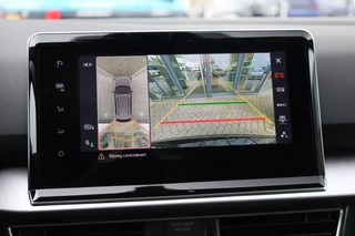 SEAT Tarraco – thumbnail 21