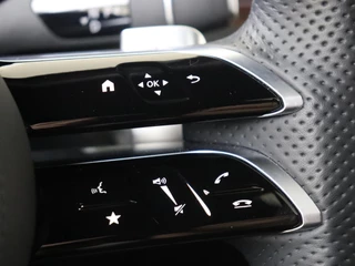 Mercedes-Benz G-Klasse – thumbnail 14