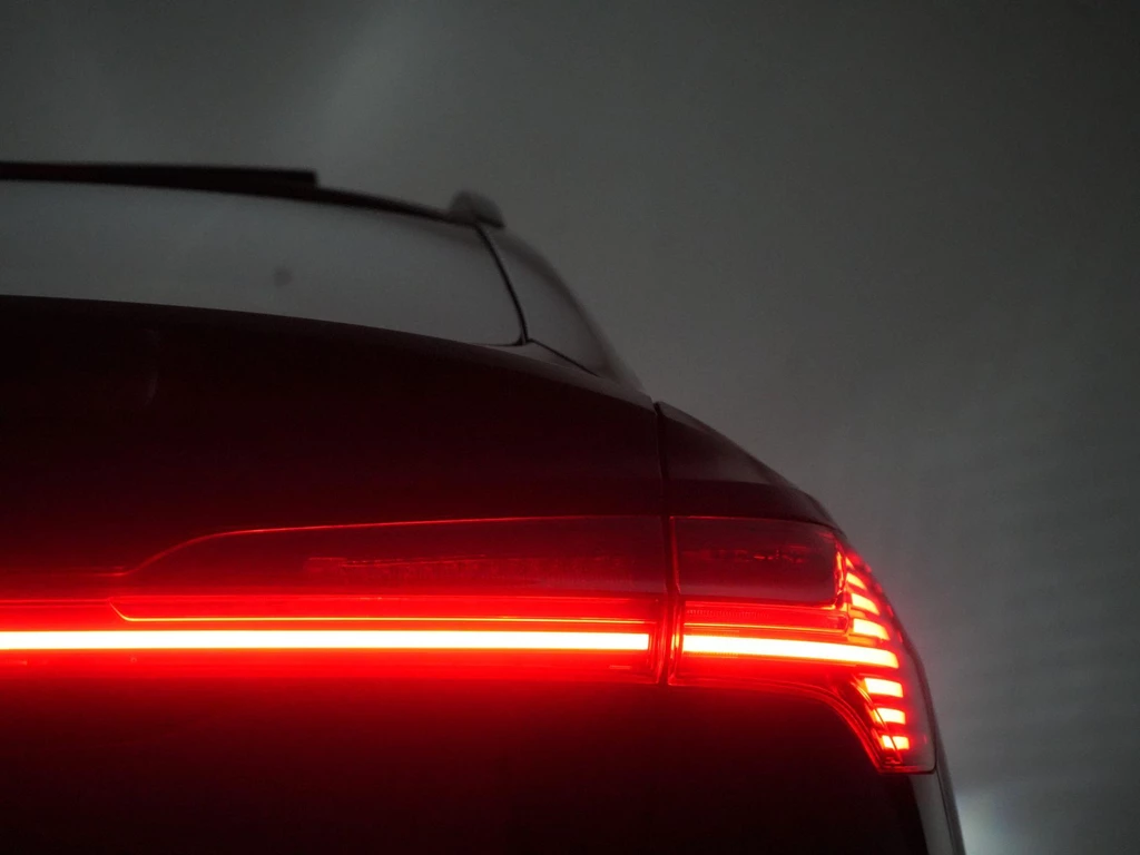 Audi e-tron – foto 73
