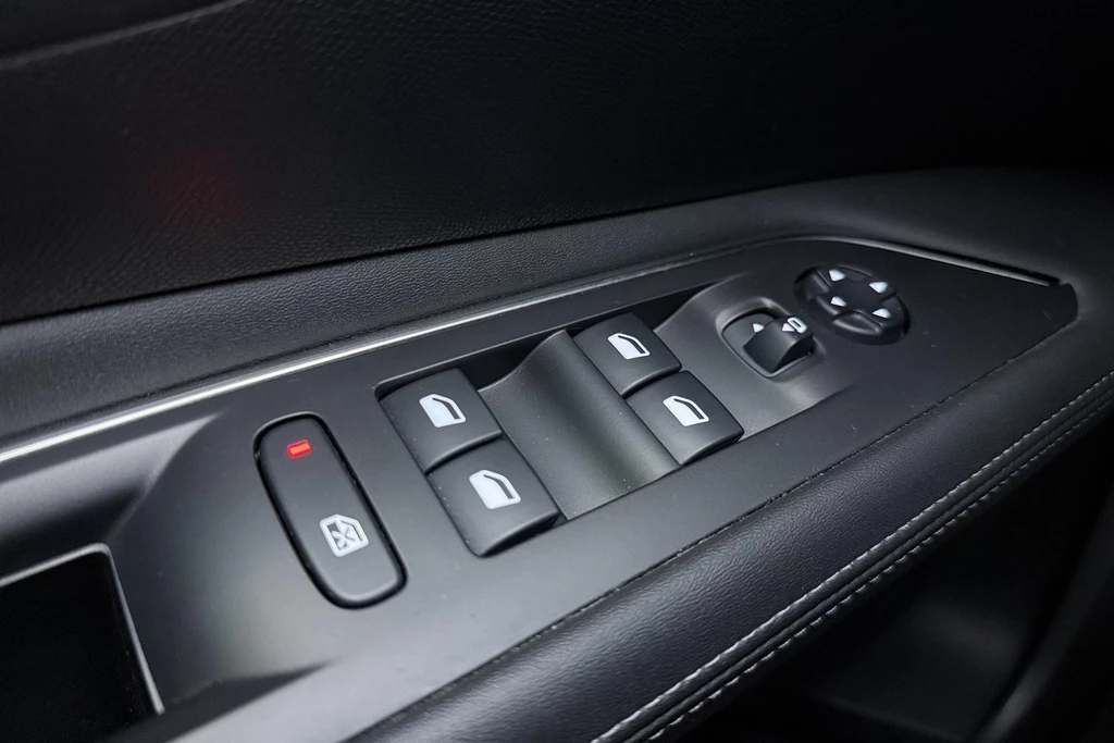 Peugeot 3008 – foto 19