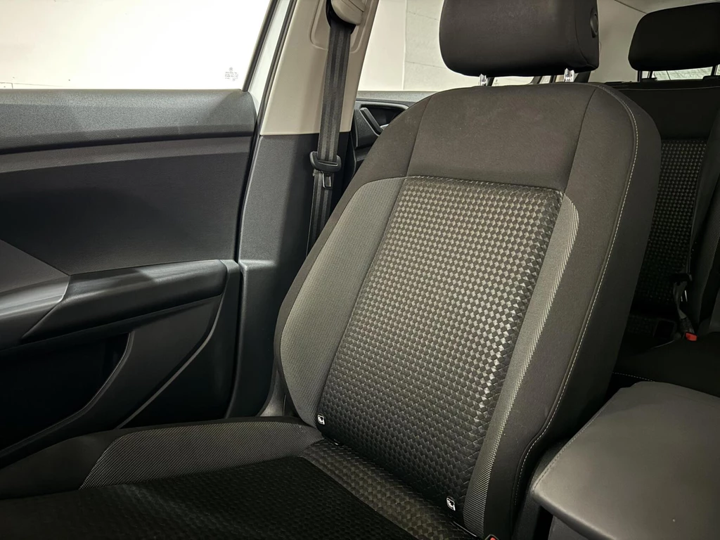 Volkswagen T-Cross – foto 52