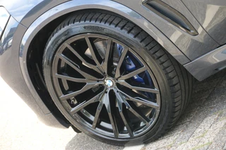 BMW X5 – thumbnail 6