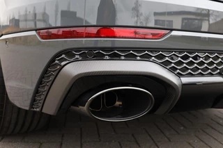 Audi RSQ8 – thumbnail 15