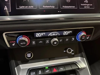 Audi Q3 – thumbnail 22
