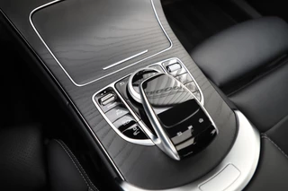 Mercedes-Benz C-Klasse – thumbnail 12