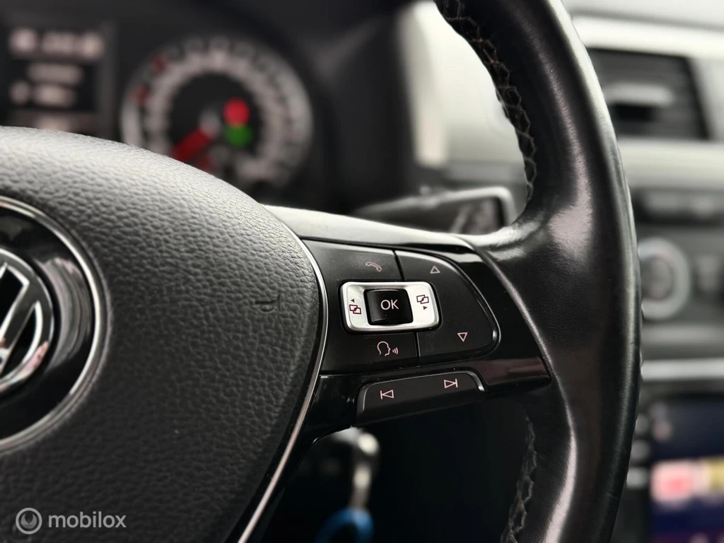 Volkswagen Caddy – foto 21
