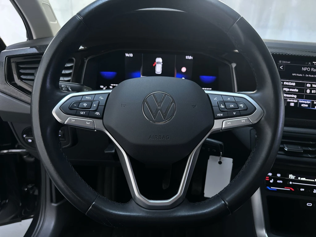 Volkswagen Polo – foto 11