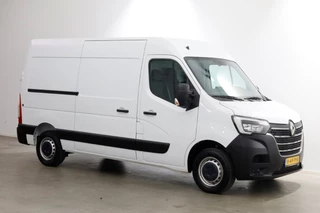 Renault Master – thumbnail 5