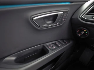 SEAT Leon – thumbnail 22