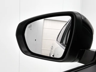 Citroën C5 Aircross – thumbnail 23