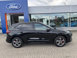 Ford Kuga – thumbnail 5