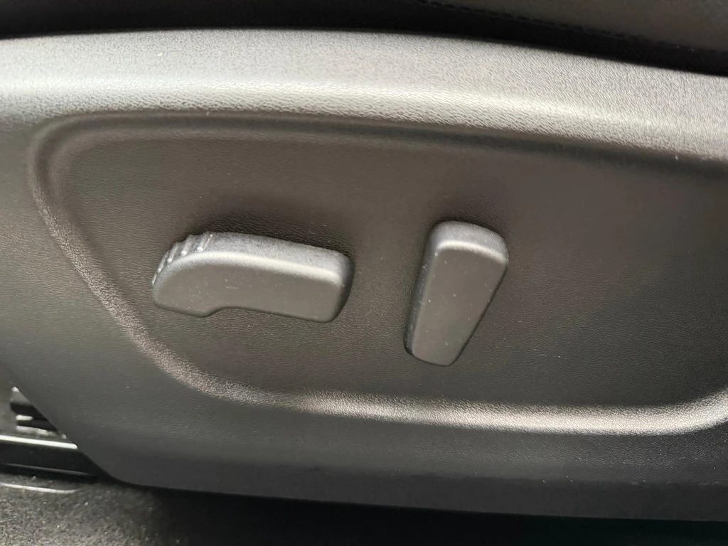 Nissan QASHQAI – foto 12