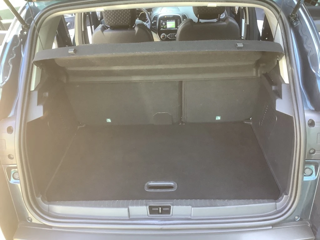 Renault Captur – foto 13