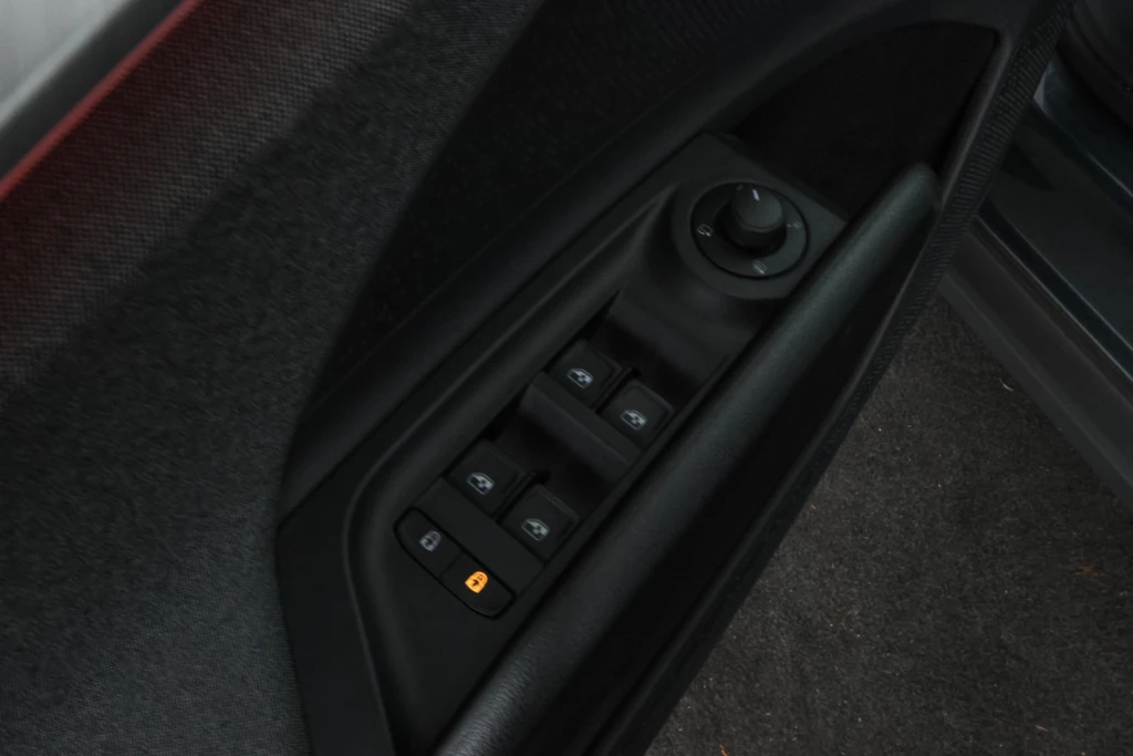 Škoda Enyaq iV – foto 16