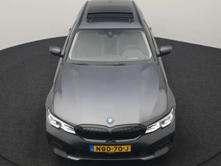 BMW 3 Serie – thumbnail 13