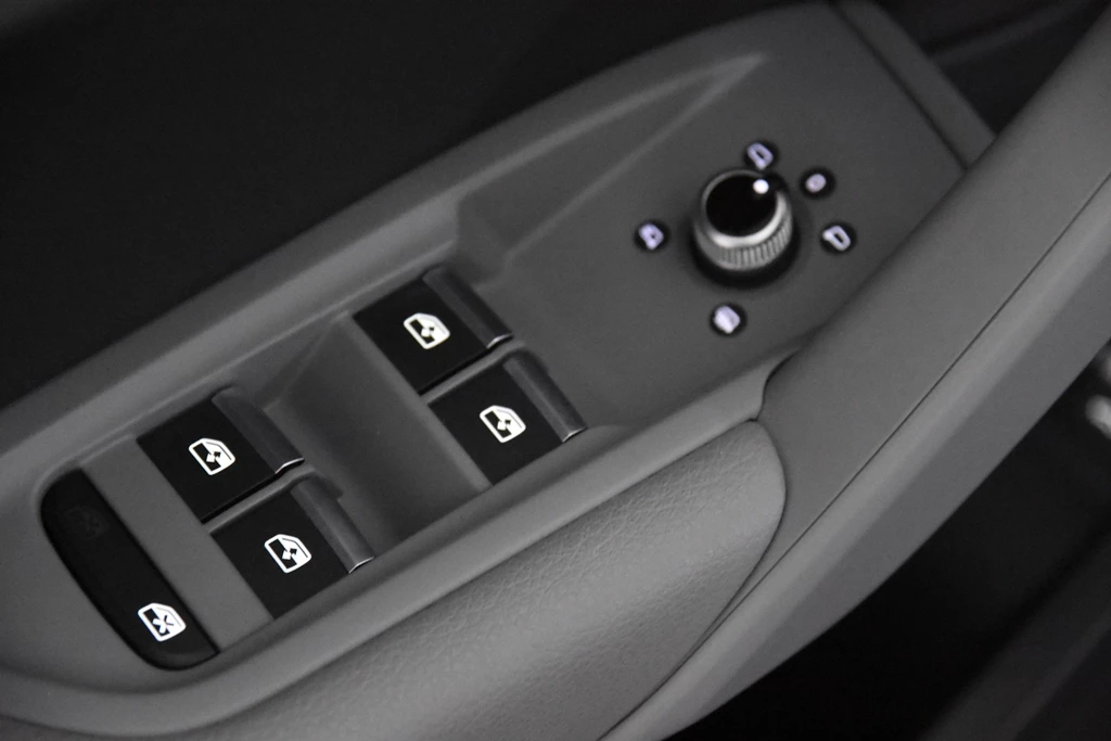 Audi Q5 – foto 22