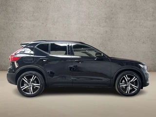 Volvo XC40 – thumbnail 5