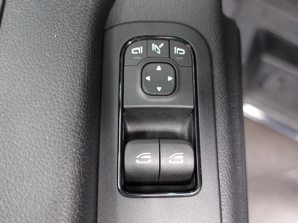 Mercedes-Benz Sprinter – foto 19
